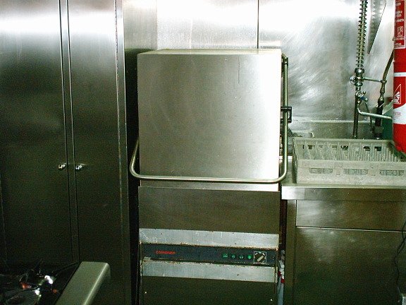 HOSTELERIA 320-02 (14)